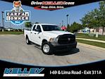 2019 Ram 1500 Classic Quad Cab 4x4 Pickup for sale #M36801 - photo 1