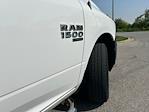 2019 Ram 1500 Classic Quad Cab 4x4 Pickup for sale #M36801 - photo 10