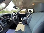 2019 Ram 1500 Classic Quad Cab 4x4 Pickup for sale #M36801 - photo 12