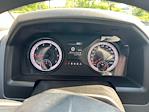 2019 Ram 1500 Classic Quad Cab 4x4 Pickup for sale #M36801 - photo 14