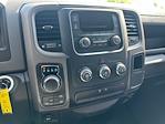 2019 Ram 1500 Classic Quad Cab 4x4 Pickup for sale #M36801 - photo 15