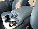 2019 Ram 1500 Classic Quad Cab 4x4 Pickup for sale #M36801 - photo 16