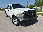2019 Ram 1500 Classic Quad Cab 4x4 Pickup for sale #M36801 - photo 4