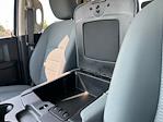 2019 Ram 1500 Classic Quad Cab 4x4 Pickup for sale #M36801 - photo 17
