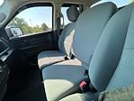 2019 Ram 1500 Classic Quad Cab 4x4 Pickup for sale #M36801 - photo 18