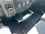 2019 Ram 1500 Classic Quad Cab 4x4 Pickup for sale #M36801 - photo 19