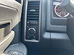 2019 Ram 1500 Classic Quad Cab 4x4 Pickup for sale #M36801 - photo 21