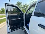 2019 Ram 1500 Classic Quad Cab 4x4 Pickup for sale #M36801 - photo 22