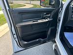 2019 Ram 1500 Classic Quad Cab 4x4 Pickup for sale #M36801 - photo 23
