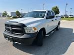2019 Ram 1500 Classic Quad Cab 4x4 Pickup for sale #M36801 - photo 5
