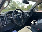 2019 Ram 1500 Classic Quad Cab 4x4 Pickup for sale #M36801 - photo 25