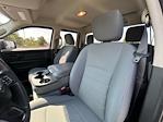 2019 Ram 1500 Classic Quad Cab 4x4 Pickup for sale #M36801 - photo 26