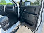 2019 Ram 1500 Classic Quad Cab 4x4 Pickup for sale #M36801 - photo 29