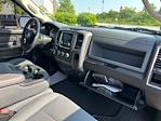2019 Ram 1500 Classic Quad Cab 4x4 Pickup for sale #M36801 - photo 30