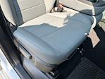 2019 Ram 1500 Classic Quad Cab 4x4 Pickup for sale #M36801 - photo 32