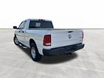 2019 Ram 1500 Classic Quad Cab 4x4 Pickup for sale #M36801 - photo 6
