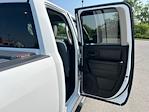 2019 Ram 1500 Classic Quad Cab 4x4 Pickup for sale #M36801 - photo 33