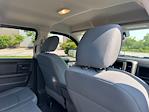 2019 Ram 1500 Classic Quad Cab 4x4 Pickup for sale #M36801 - photo 35