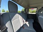 2019 Ram 1500 Classic Quad Cab 4x4 Pickup for sale #M36801 - photo 36