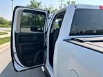 2019 Ram 1500 Classic Quad Cab 4x4 Pickup for sale #M36801 - photo 37