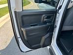 2019 Ram 1500 Classic Quad Cab 4x4 Pickup for sale #M36801 - photo 39