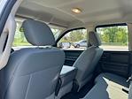 2019 Ram 1500 Classic Quad Cab 4x4 Pickup for sale #M36801 - photo 40