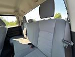 2019 Ram 1500 Classic Quad Cab 4x4 Pickup for sale #M36801 - photo 41