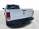 2019 Ram 1500 Classic Quad Cab 4x4 Pickup for sale #M36801 - photo 49