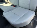 2019 Ram 1500 Classic Quad Cab 4x4 Pickup for sale #M36801 - photo 42