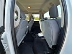 2019 Ram 1500 Classic Quad Cab 4x4 Pickup for sale #M36801 - photo 43