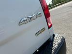 2019 Ram 1500 Classic Quad Cab 4x4 Pickup for sale #M36801 - photo 45