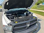 2019 Ram 1500 Classic Quad Cab 4x4 Pickup for sale #M36801 - photo 46