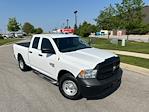 2019 Ram 1500 Classic Quad Cab 4x4 Pickup for sale #M36801 - photo 47