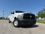 2019 Ram 1500 Classic Quad Cab 4x4 Pickup for sale #M36801 - photo 48
