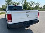 2019 Ram 1500 Classic Quad Cab 4x4 Pickup for sale #M36801 - photo 7
