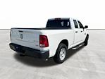 2019 Ram 1500 Classic Quad Cab 4x4 Pickup for sale #M36801 - photo 50