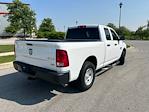2019 Ram 1500 Classic Quad Cab 4x4 Pickup for sale #M36801 - photo 2