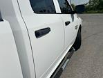 2019 Ram 1500 Classic Quad Cab 4x4 Pickup for sale #M36801 - photo 8