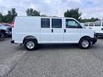 2025 Chevrolet Express 2500 RWD Empty Cargo Van for sale #M3682 - photo 6