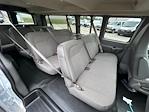 New 2025 Chevrolet Express 3500 LS Passenger Van for sale #M3769 - photo 3