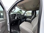 New 2025 Chevrolet Express 3500 LS Passenger Van for sale #M3769 - photo 5