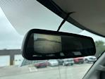 New 2025 Chevrolet Express 3500 LS Passenger Van for sale #M3769 - photo 9