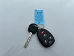 New 2025 Chevrolet Express 3500 LS Passenger Van for sale #M3769 - photo 12