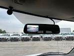 New 2025 Chevrolet Express 3500 LS Passenger Van for sale #M3770 - photo 5