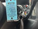 New 2025 Chevrolet Express 3500 LS Passenger Van for sale #M3770 - photo 7
