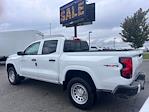 2025 Chevrolet Colorado Crew Cab 4WD Pickup for sale #M3824 - photo 19