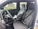2025 Chevrolet Colorado Crew Cab 4WD Pickup for sale #M3824 - photo 3