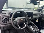 2025 Chevrolet Colorado Crew Cab 4WD Pickup for sale #M3824 - photo 5