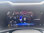 2025 Chevrolet Colorado Crew Cab 4WD Pickup for sale #M3824 - photo 9