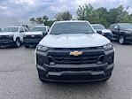 2025 Chevrolet Colorado Crew Cab 4WD Pickup for sale #M3824 - photo 4